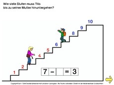 Rechentreppe-Präsentation-Ergänzen-SUB-3.pdf